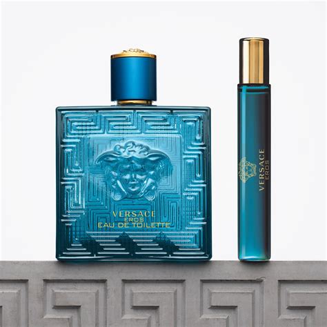 versace parfum otto's|macy's versace.